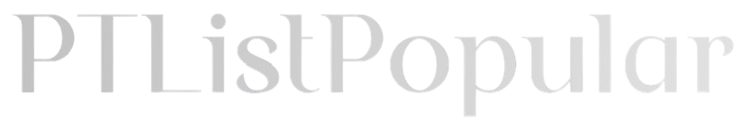 PTListPopular.com
