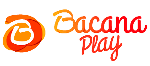 Bacana Play